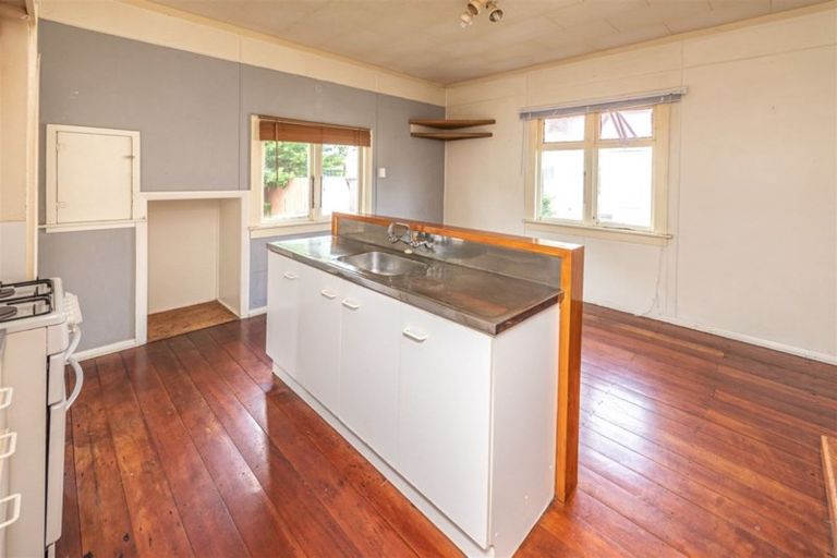 Photo of property in 44 Patapu Street, Whanganui East, Whanganui, 4500