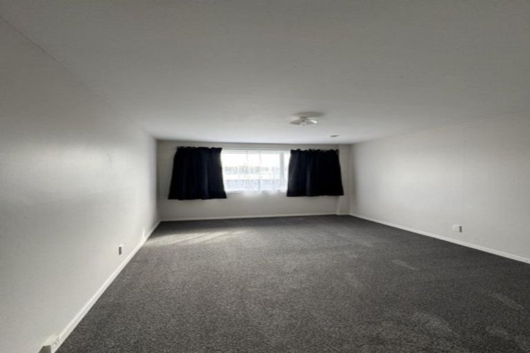 Photo of property in 4/157 Springfield Road, St Albans, Christchurch, 8014