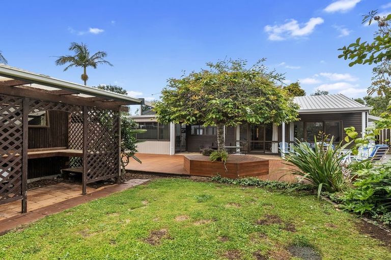 Photo of property in 80 Puriri Park Road, Maunu, Whangarei, 0110