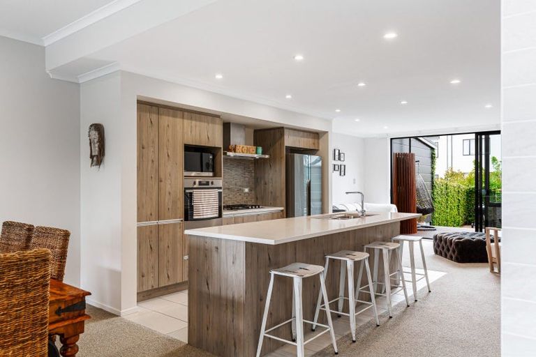 Photo of property in 31 Mapou Road, Hobsonville, Auckland, 0616