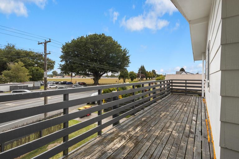 Photo of property in 54 Station Road, Matamata, 3400
