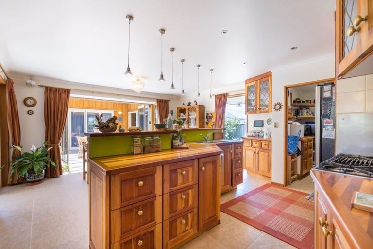 Photo of property in 8 Michael Myers Street, Motueka, 7120