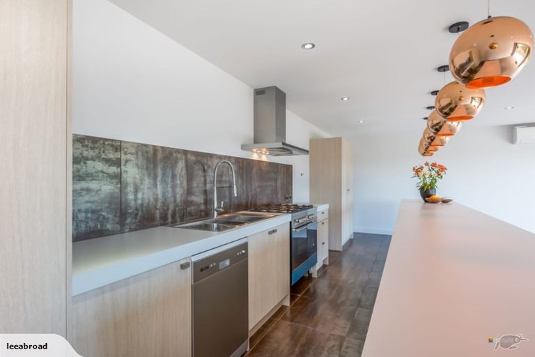 Photo of property in 11 Judd Crescent, Naenae, Lower Hutt, 5011