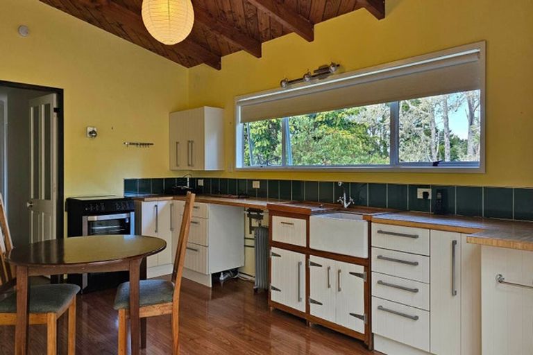 Photo of property in 104 Hillcrest Road, Kaikohe, 0405