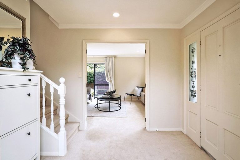 Photo of property in 3/174b Upland Road, Remuera, Auckland, 1050