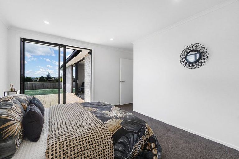 Photo of property in 22 Gateway Drive, Te Awamutu, 3800