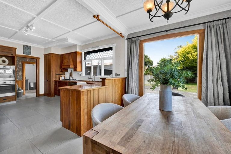 Photo of property in 168 Brooklands Road, Vogeltown, New Plymouth, 4310