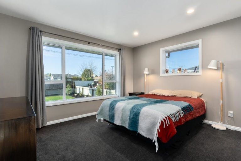 Photo of property in 42 Neill Street, Hornby, Christchurch, 8042