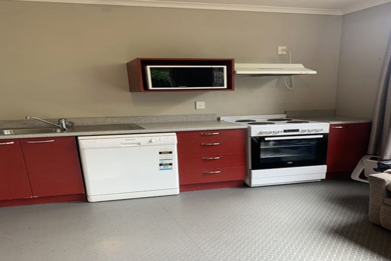 Photo of property in 20 Grange Street, Dunedin Central, Dunedin, 9016