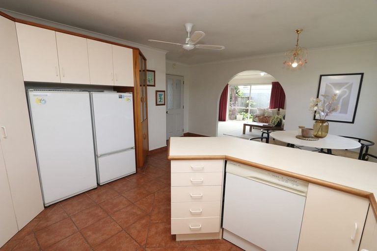 Photo of property in 200a Chalmers Avenue, Hampstead, Ashburton, 7700