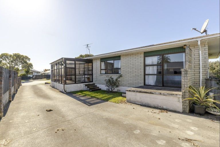 Photo of property in 18 Jade Place, Bell Block, New Plymouth, 4312