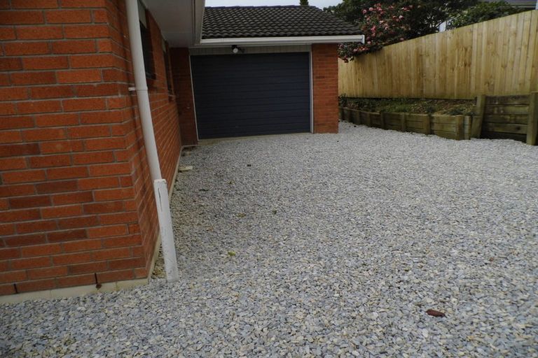 Photo of property in 52a Rangitahi Street, Otorohanga, 3900