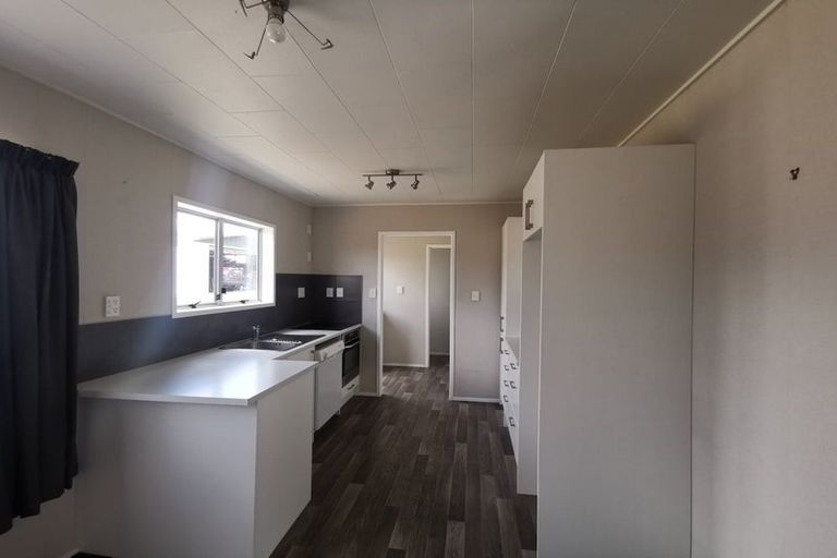 Photo of property in 7 Willowbrook, Pukekohe, 2120