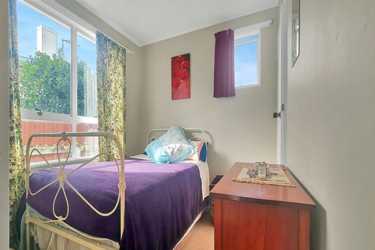 Photo of property in 111 Tutaenui Road, Marton, 4710