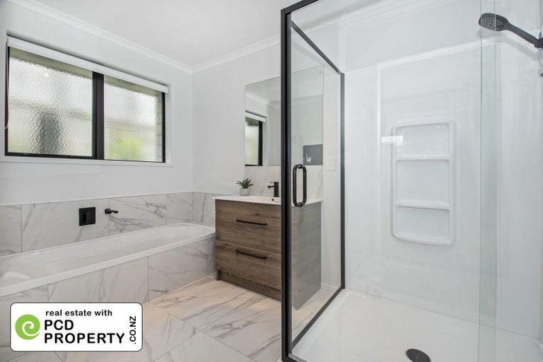 Photo of property in 27 Okaihau Place, Tikipunga, Whangarei, 0112