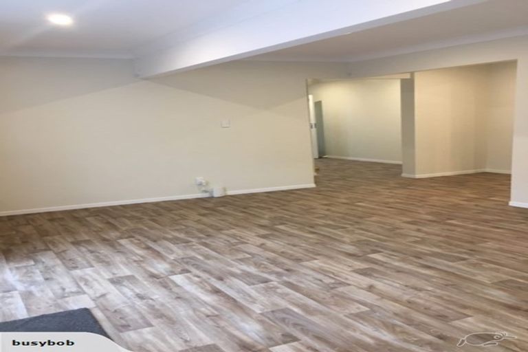 Photo of property in 55 Tui Road, Papatoetoe, Auckland, 2025