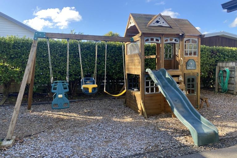 Photo of property in 17 Mahoe Glade, Patumahoe, Pukekohe, 2679