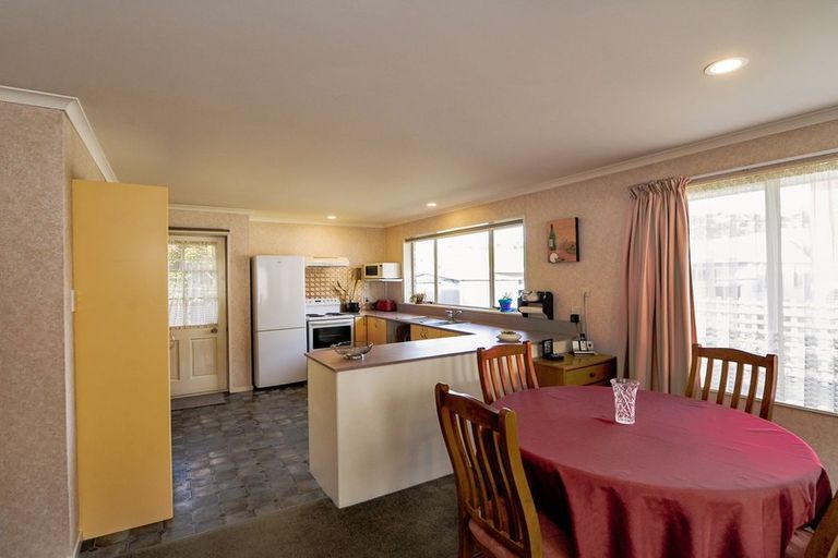 Photo of property in 37d Eastbourne Street, Caversham, Dunedin, 9012