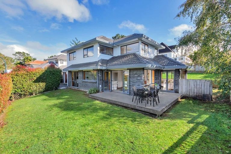 Photo of property in 7 Excelsa Place, Albany, Auckland, 0632