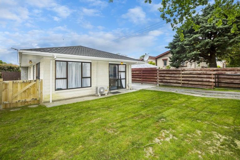 Photo of property in 1/6 Tararua Street, Trentham, Upper Hutt, 5018