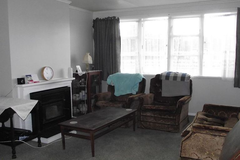 Photo of property in 5 Lorne Street, Morrinsville, 3300