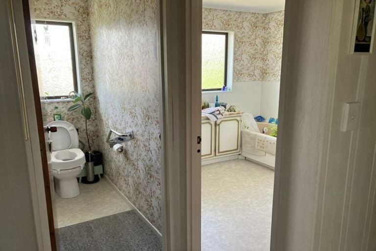 Photo of property in 124 Dinsdale Road, Dinsdale, Hamilton, 3204