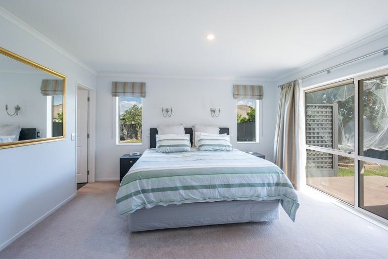 Photo of property in 43 Covent Drive, Stoke, Nelson, 7011