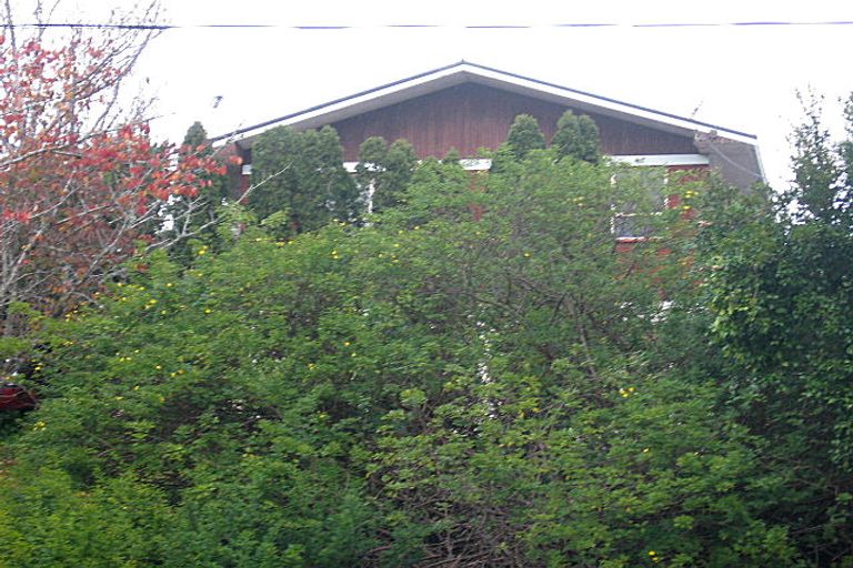 Photo of property in 149 Triangle Road, Massey, Auckland, 0614