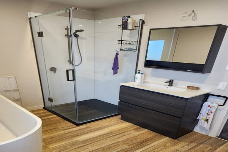 Photo of property in 88 Main Street, Oxford, 7430