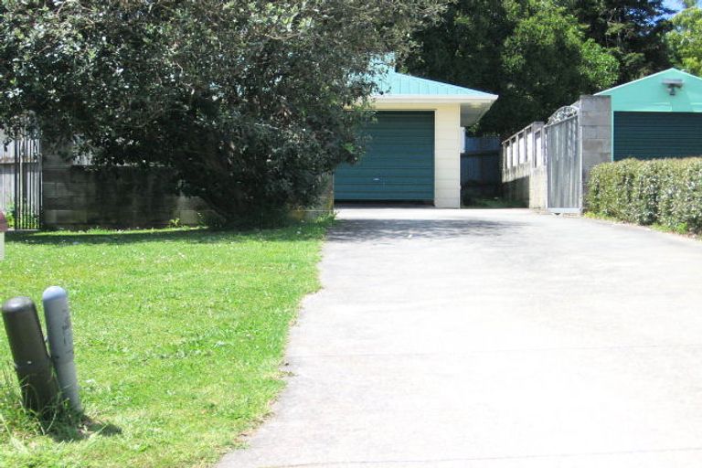 Photo of property in 18 Fenton Street, Papatoetoe, Auckland, 2025
