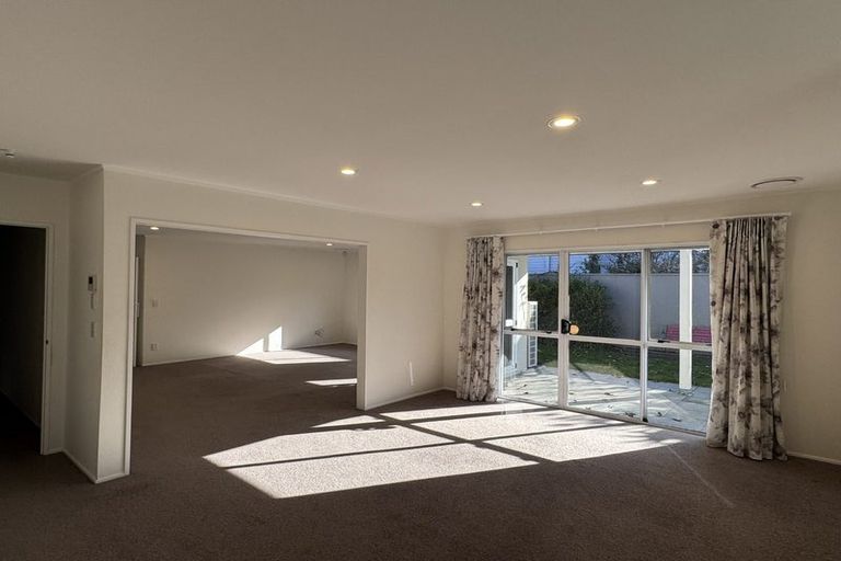 Photo of property in 12 Sycamore Place, Pukete, Hamilton, 3200