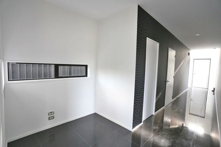 Photo of property in 9 Keene Street, Wigram, Christchurch, 8042