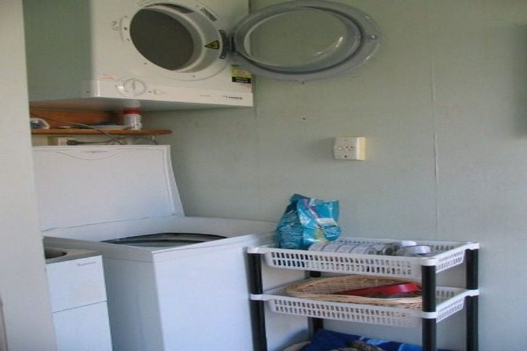 Photo of property in 1/30 Tennyson Avenue, Takapuna, Auckland, 0622