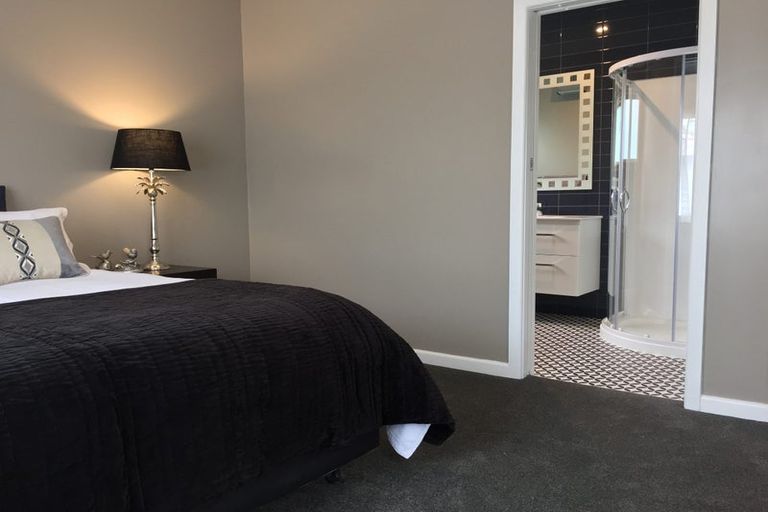 Photo of property in 157 Idris Road, Strowan, Christchurch, 8052