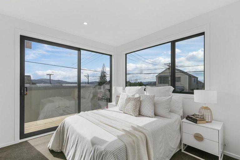 Photo of property in 4/96 Washington Avenue, Brooklyn, Wellington, 6021