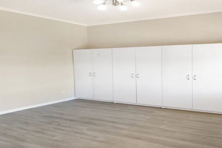 Photo of property in 16 Eagle Street, Taihape, 4720