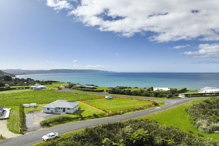 Photo of property in 3 Browns Rise, Mahia, 4198