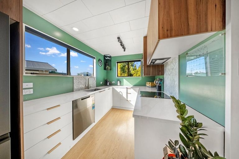 Photo of property in 103 Matai Street, Te Anau, 9600