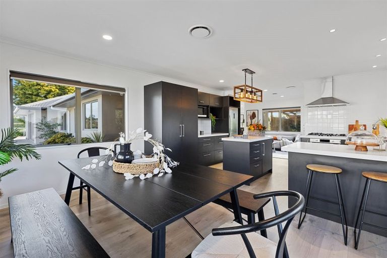 Photo of property in 265 Oropi Road, Oropi, 3173