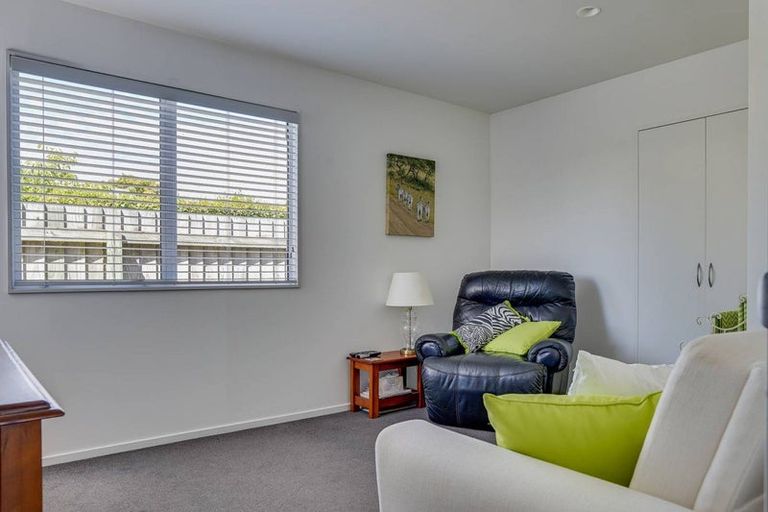 Photo of property in 8 Adams Lane, Springlands, Blenheim, 7201