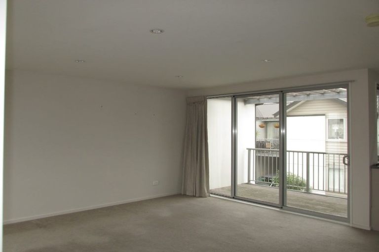 Photo of property in 38a Southampton Street, Sydenham, Christchurch, 8023
