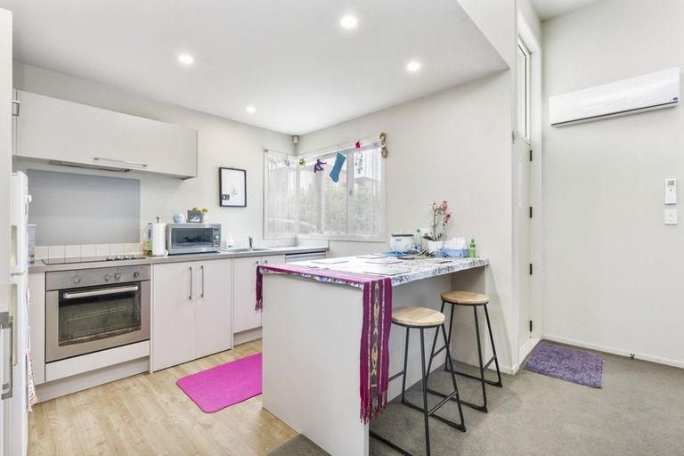 Photo of property in 5a Littler Place, Hamilton East, Hamilton, 3216