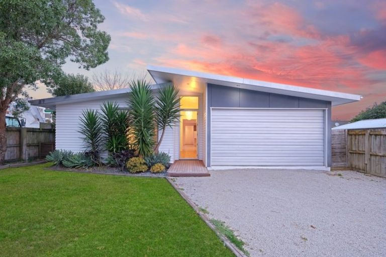 Photo of property in 3 Sheridan Street, Mangapapa, Gisborne, 4010
