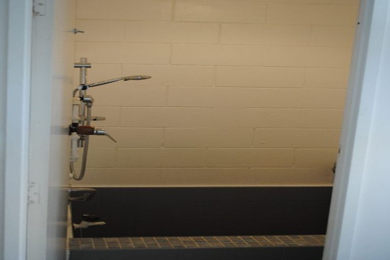 Photo of property in 43a Tilsley Street, Glenholme, Rotorua, 3010