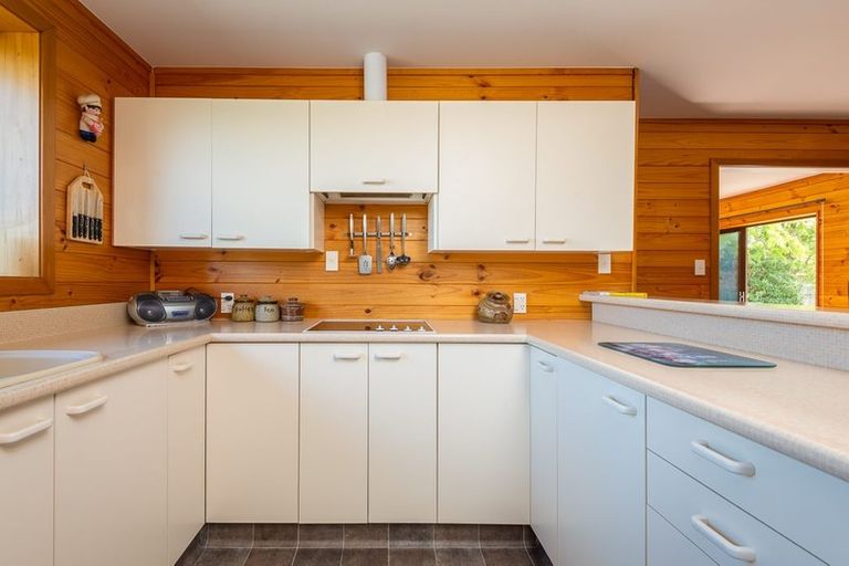 Photo of property in 28 Chapman Street, Leeston, 7632