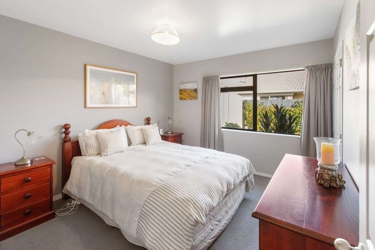 Photo of property in 46 Santa Monica Drive, Papamoa Beach, Papamoa, 3118