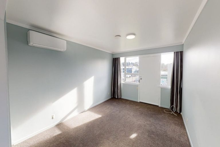 Photo of property in 295 Wicksteed Street, Whanganui, Wanganui, 4500