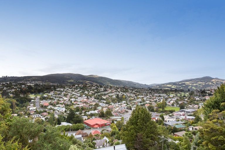 Photo of property in 59 Oates Street, Kaikorai, Dunedin, 9010