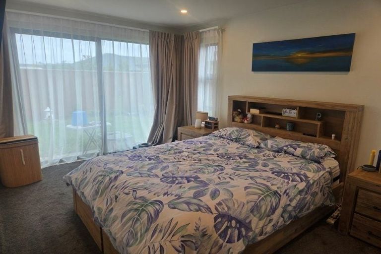 Photo of property in 21 Conailus Street, Halswell, Christchurch, 8025