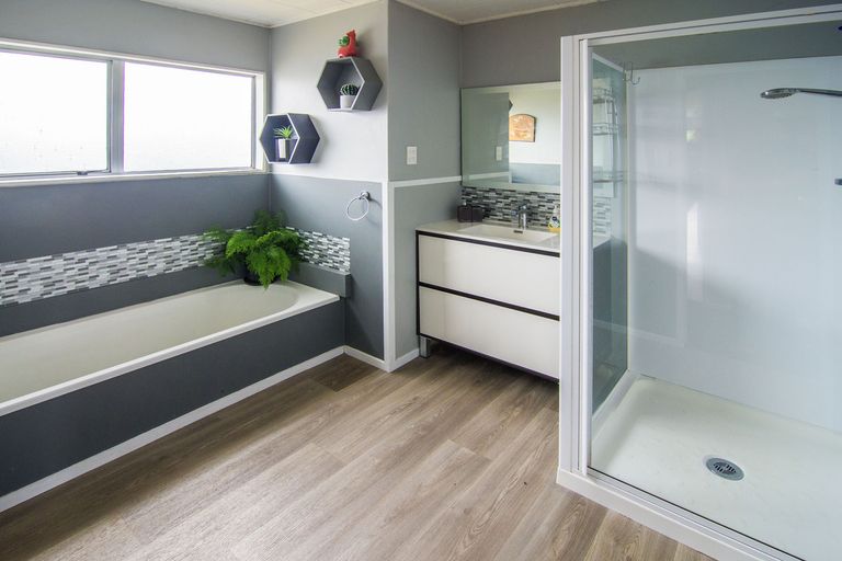 Photo of property in 11 Stout Street, Masterton, 5810